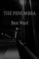 The Penumbra