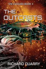 The Outcasts