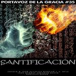 Santificación