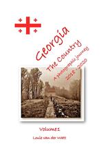 Georgia - The Country