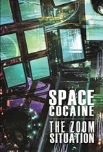 The Zoom Situation