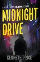 Midnight Drive