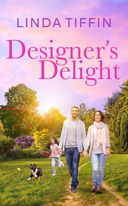 Designer's Delight