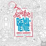 Cartas sin remitente, Temporada 1