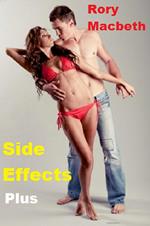 Side Effects Plus