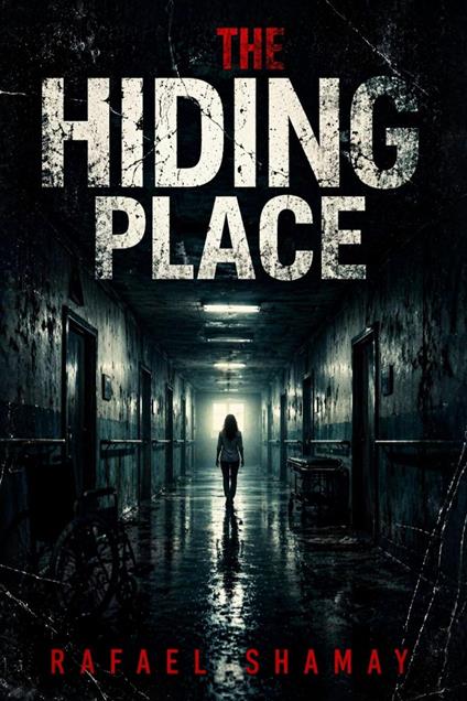 The Hiding Place