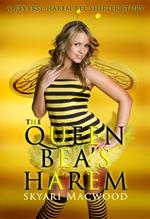 The Queen Bea's Harem