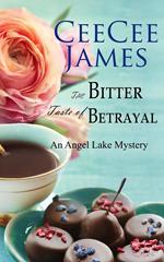 The Bitter Taste of Betrayal