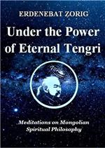 Under the Power of Eternal Tengri