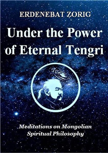 Under the Power of Eternal Tengri