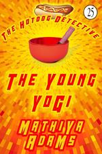 The Young Yogi