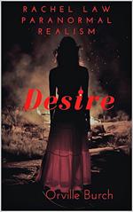 Desire