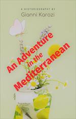 An Adventure in the Mediterranean
