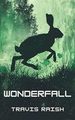 Wonderfall
