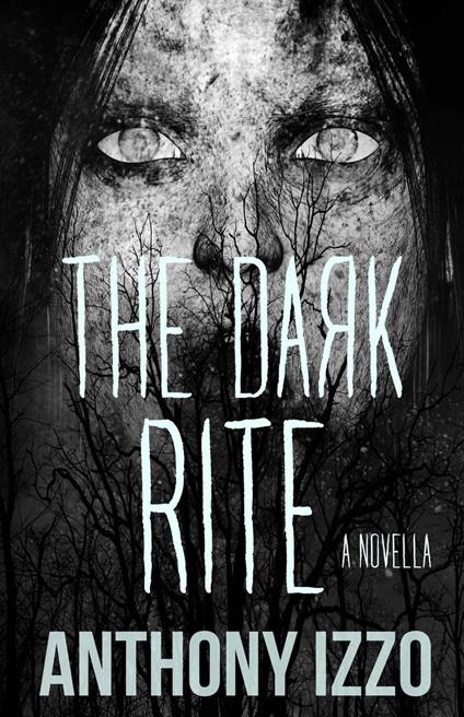 The Dark Rite