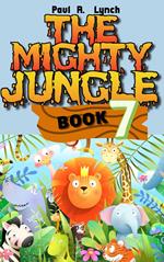 The Mighty Jungle