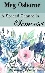 A Second Chance in Somerset