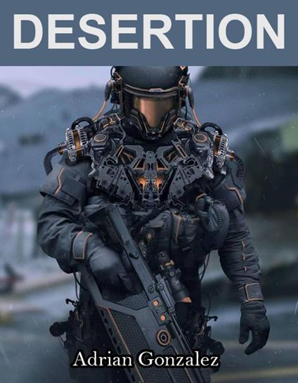 Desertion