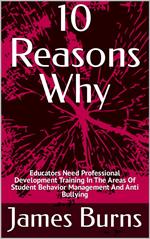 10 Reasons Why