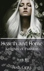 Hearth and Home