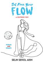 Set Free Your Flow: A Centered View