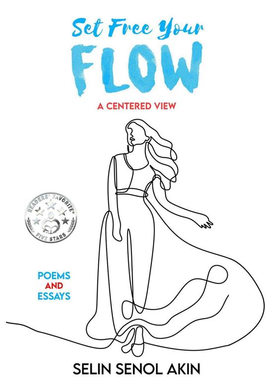 Set Free Your Flow: A Centered View