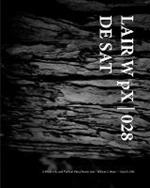 LAIR W pX 028 De Sat