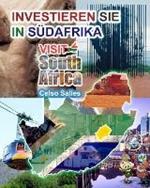 INVESTIEREN SIE IN SUEDAFRIKA - VISIT SOUTH AFRICA - Celso Salles: Investieren Sie in die Afrika-Sammlung