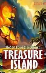 Treasure Island