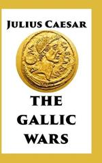 The Gallic Wars