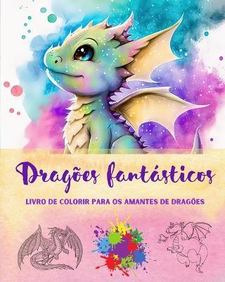 160 melhor ideia de desenhos pra colorir