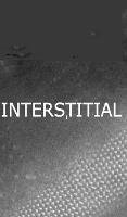 interstitial