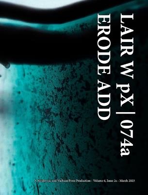 LAIR W pX 074a Erode Add - Wetdryvac - cover