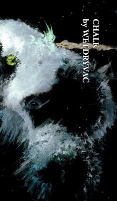 Chalk - Wetdryvac - cover