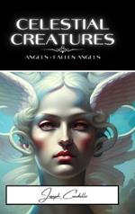 Celestial Creatures: Angels and Fallen Angels