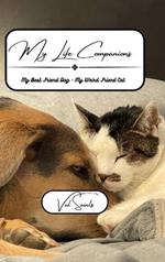 My Life Companions