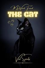 My Weird Friend: The Cat