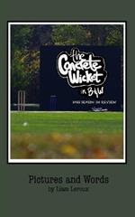 The Concrete Wicket: 2022 Season in Review