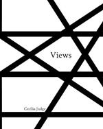 Views: Expanded Edition