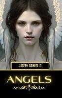Angels - Joseph Condello - cover
