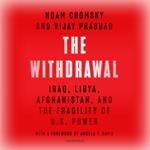 The Withdrawal