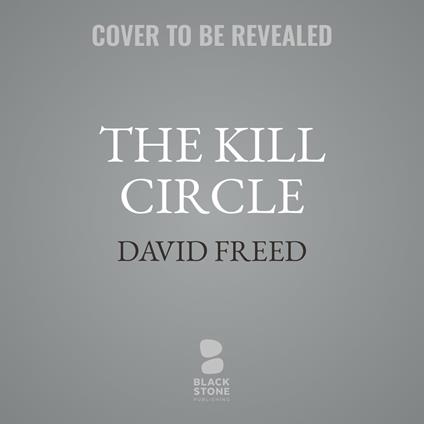 The Kill Circle