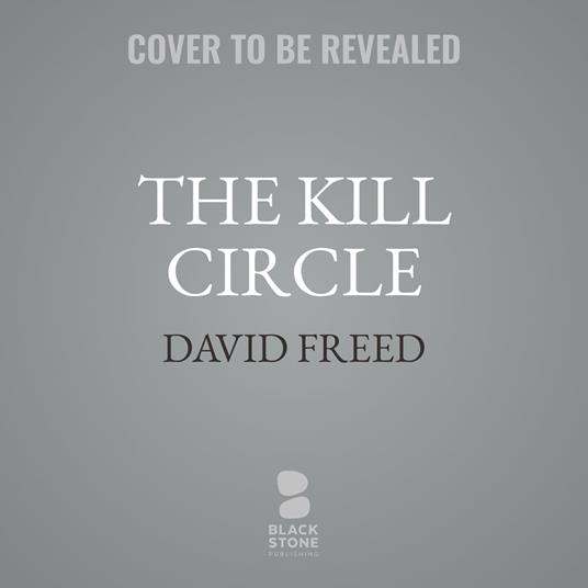 The Kill Circle