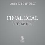 Final Deal
