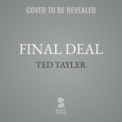 Final Deal
