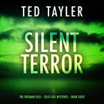 Silent Terror