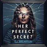 Her Perfect Secret