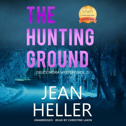 The Hunting Ground