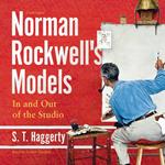 Norman Rockwell's Models