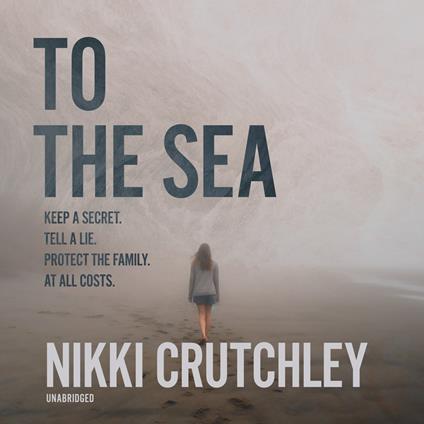 To The Sea